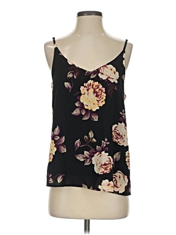 Cotton On Tank Top (view 1)