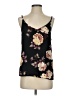 Cotton On Black Tank Top Size S - photo 1