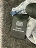 Torrid Blue Tank Top Size 3X Plus (3) - photo 8