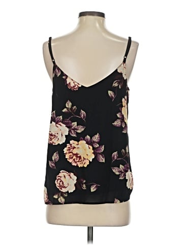 Cotton On Tank Top (view 2)