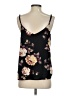 Cotton On Black Tank Top Size S - photo 2