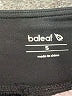 Baleaf Sports Black Active Pants Size S - photo 4