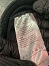 Baleaf Sports Black Active Pants Size S - photo 5