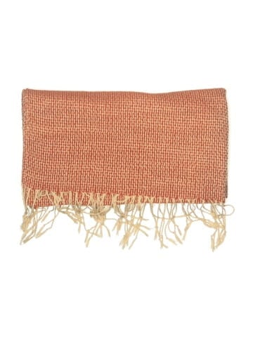 Look Scarf (view 2)