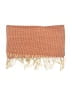 Look Orange Scarf One size - photo 2