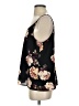 Cotton On Black Tank Top Size S - photo 5