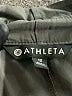 Athleta Black Casual Pants Size 12 - photo 7