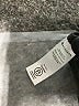 Athleta Black Casual Pants Size 12 - photo 8