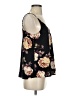 Cotton On Black Tank Top Size S - photo 4