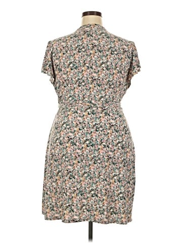 Nine West Casual Dress (view 2)