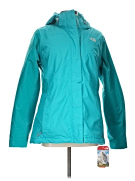 The North Face Snow Jacket