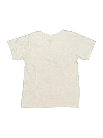 Marvel Short Sleeve T-Shirt (view 2)