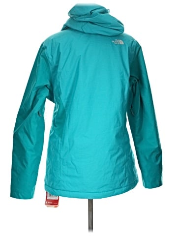 The North Face Snow Jacket (view 2)