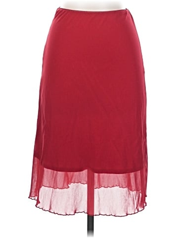 Urban Outfitters Formal Skirt (view 1)