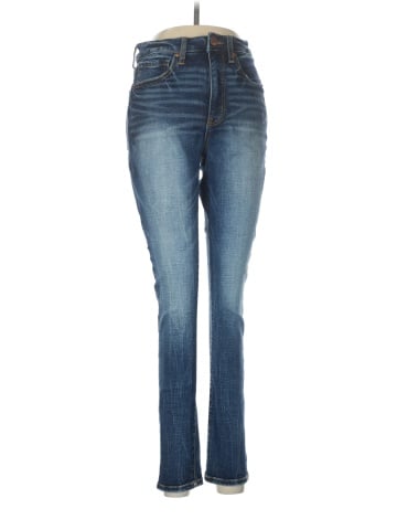 BKE Jeans (view 1)