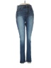 BKE Blue Jeans Size 28 waist - photo 1