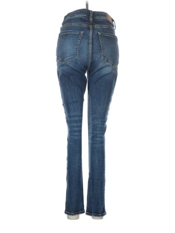 BKE Jeans (view 2)