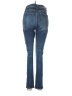 BKE Blue Jeans Size 28 waist - photo 2
