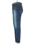 BKE Blue Jeans Size 28 waist - photo 5