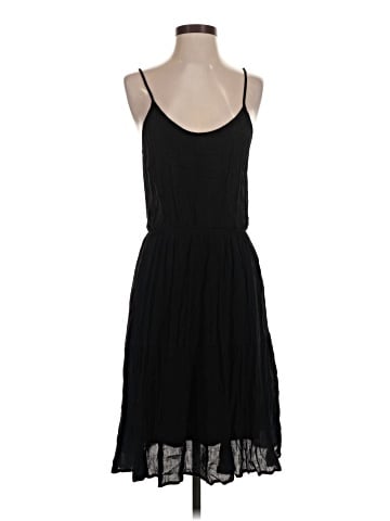 Vero Moda Casual Dress (view 1)