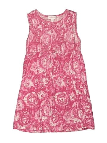Design History Dress (view 1)