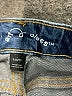 Art Class Blue Denim Shorts Size 6 - 7 - photo 3