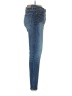 BKE Blue Jeans Size 28 waist - photo 4