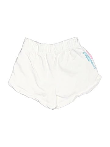 Zara Athletic Shorts (view 2)