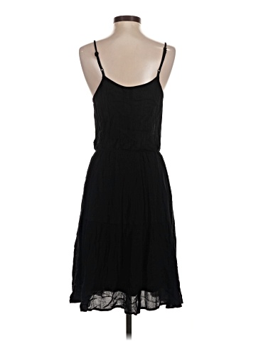 Vero Moda Casual Dress (view 2)