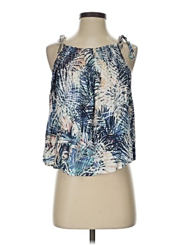 Lovestitch Tank Top (view 1)