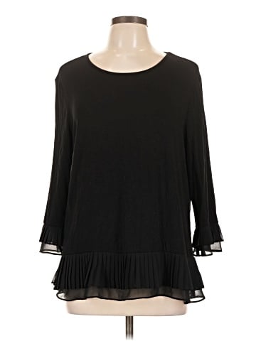 Daniel Rainn Casual Dress (view 1)