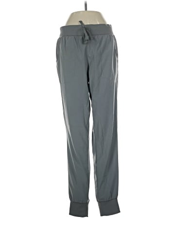 Danskin Now Track Pants (view 1)