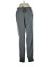 Danskin Now Gray Track Pants Size XS - photo 1