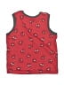 Marvel Red Sleeveless T-Shirt Size 5 - photo 2