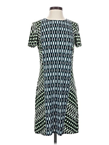 Maggy London Casual Dress (view 1)