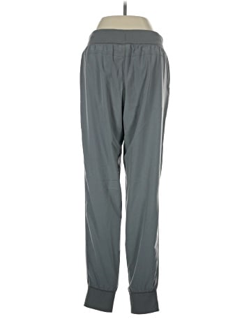 Danskin Now Track Pants (view 2)