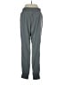 Danskin Now Gray Track Pants Size XS - photo 2