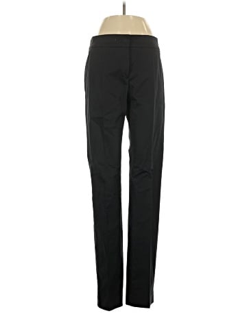 Escada Sport Dress Pants (view 1)