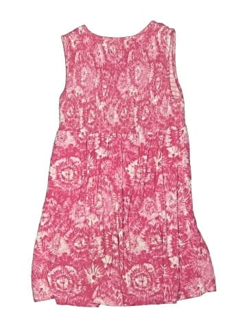 Design History Dress (view 2)