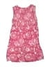 Design History Paisley Pink Dress Size 6 - photo 2