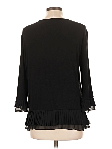 Daniel Rainn Casual Dress (view 2)