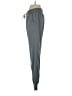 Danskin Now Gray Track Pants Size XS - photo 5