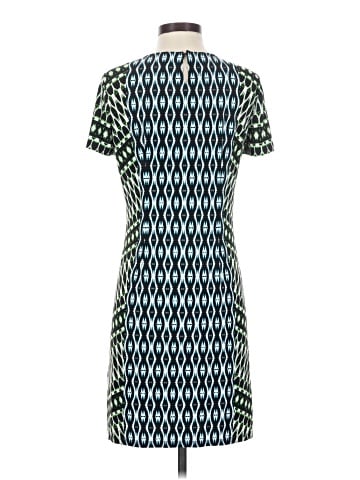 Maggy London Casual Dress (view 2)