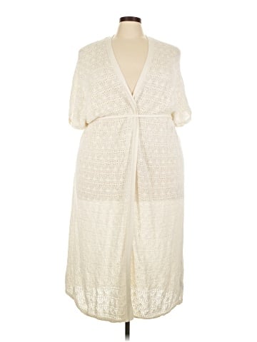 Torrid Cardigan (view 1)