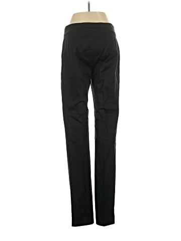 Escada Sport Dress Pants (view 2)