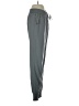 Danskin Now Gray Track Pants Size XS - photo 4