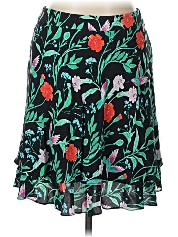 Kate Spade New York Casual Skirt (view 1)