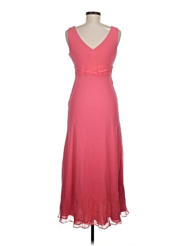 Talbots Cocktail Dress (view 2)