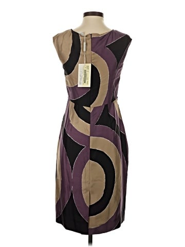 Max Mara Cocktail Dress (view 2)