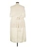 Torrid Ivory Cardigan Size 3X Plus (3) - photo 2